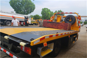 正镶白旗附近拖车电话号码服务