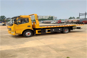 正镶白旗高速公路汽车救援电话